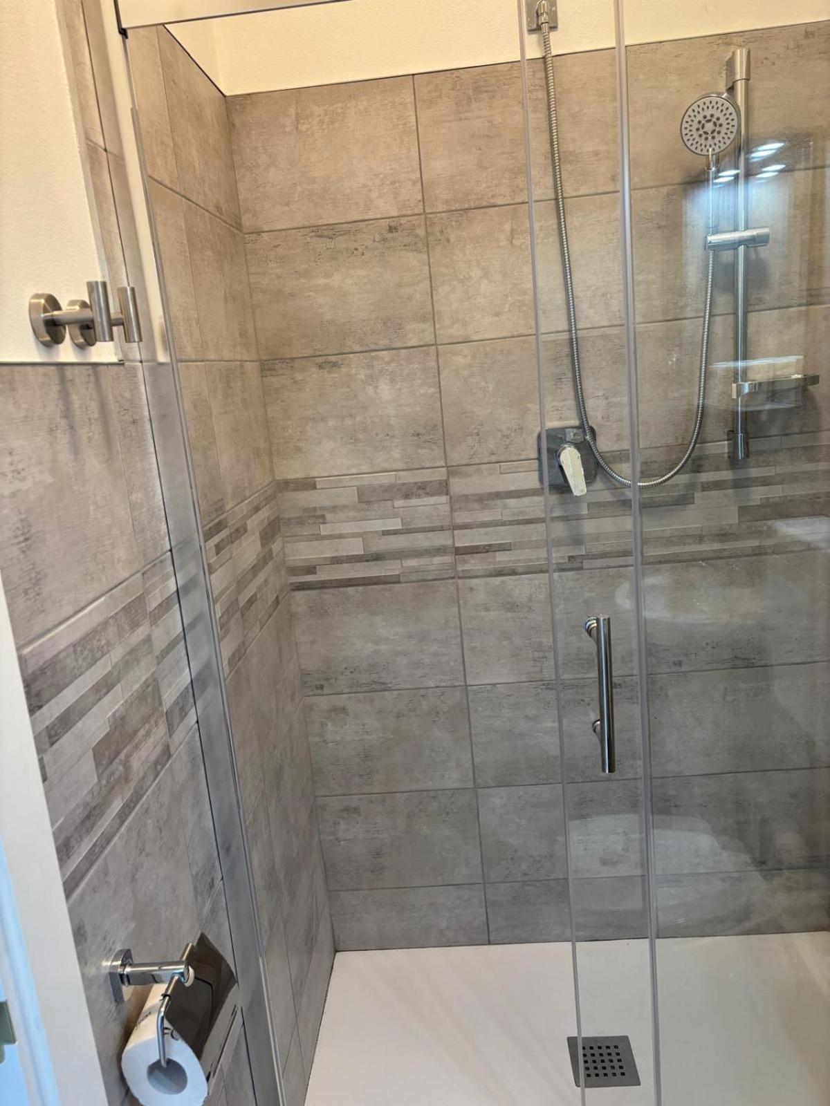 Affittacamere Home&Stazione Bolonya Dış mekan fotoğraf